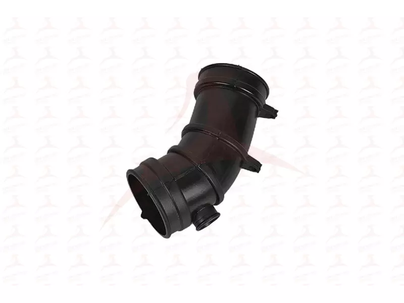 AIR FILTER INTAKE HOSE