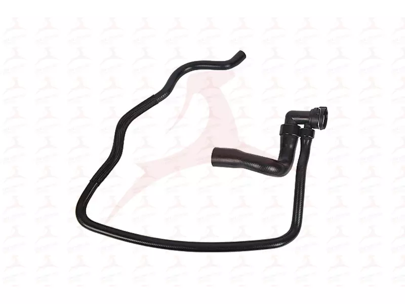 RADIATOR HOSE ( LOWER )
