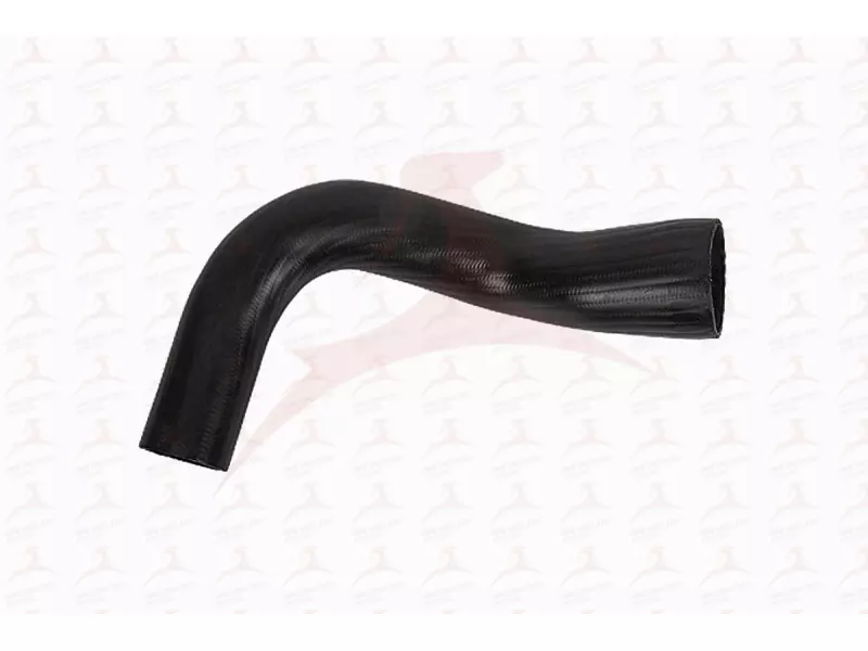 CHARGE AIR HOSE ( RH )