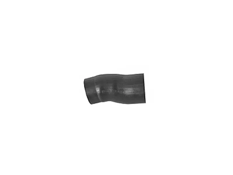 CHARGE AIR HOSE ( FRONT RH )