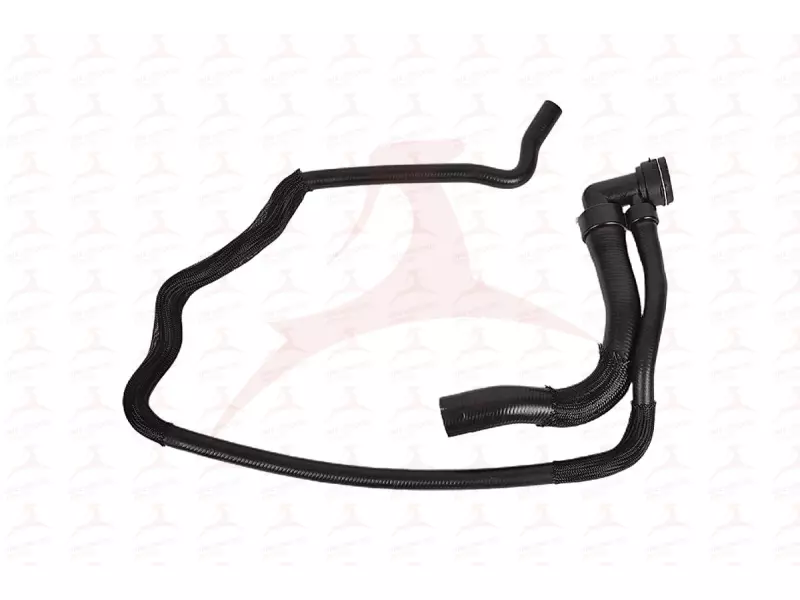 RADIATOR HOSE ( LOWER )