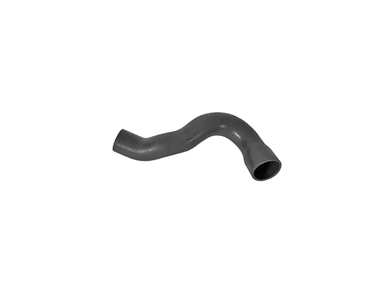 CHARGE AIR HOSE ( RH )