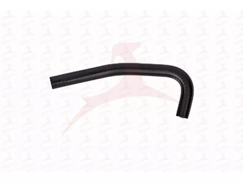 RADIATOR HOSE ( FRONT )