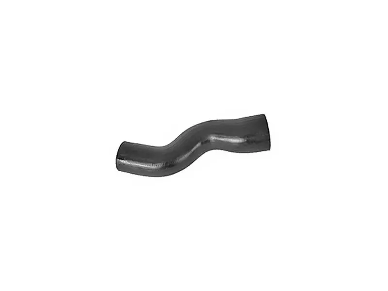 CHARGE AIR HOSE ( REAR )