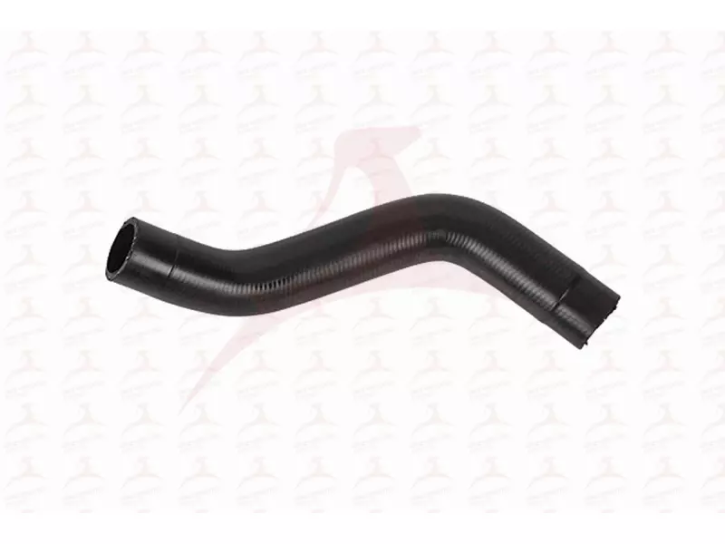 RADIATOR HOSE ( UPPER )