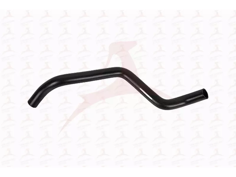 RADIATOR HOSE ( LOWER )