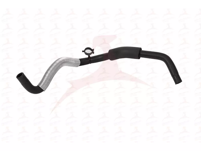 HEATER HOSE