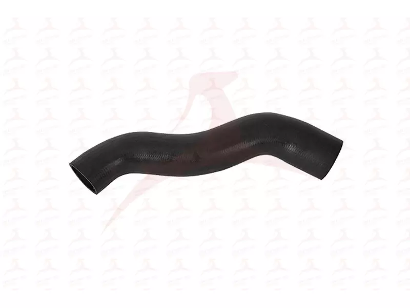 CHARGE AIR HOSE ( RH )