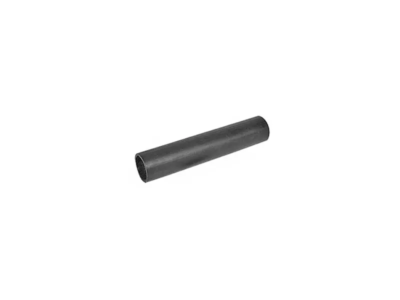 CHARGE AIR HOSE ( LH )