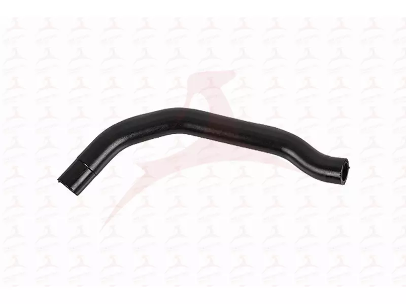 CRANKMHSE VENTILATION HOSE