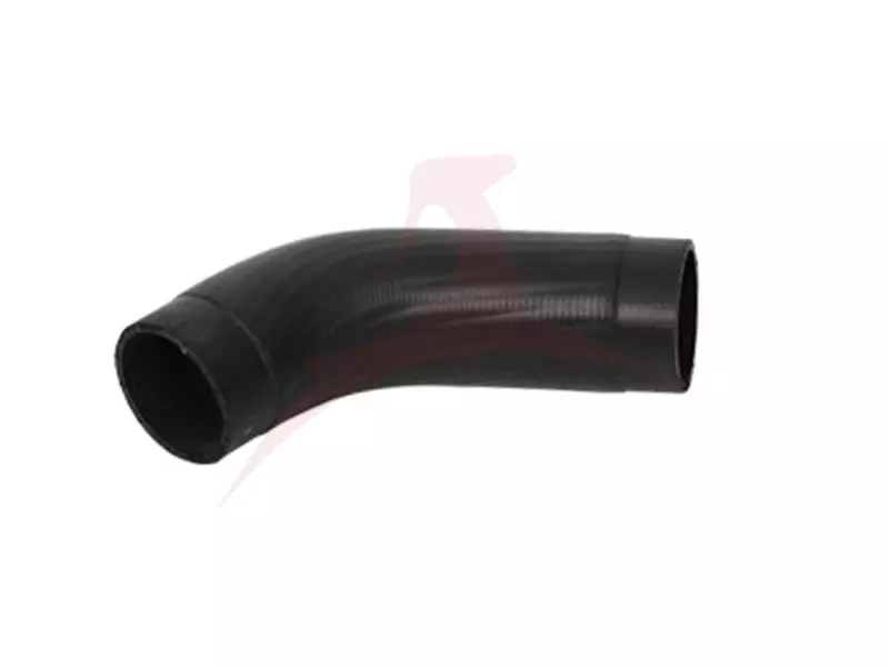 CHARGE AIR HOSE ( LH )