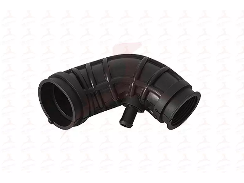 AIR FILTER INTAKE HOSE