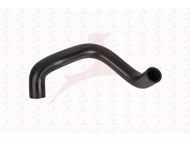 RADIATOR HOSE ( LOWER )