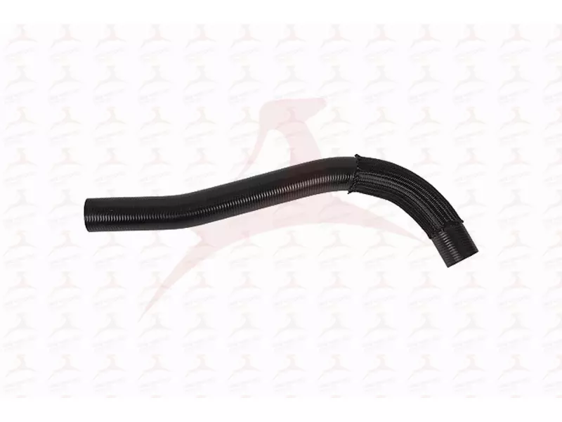 RADIATOR HOSE ( UPPER )