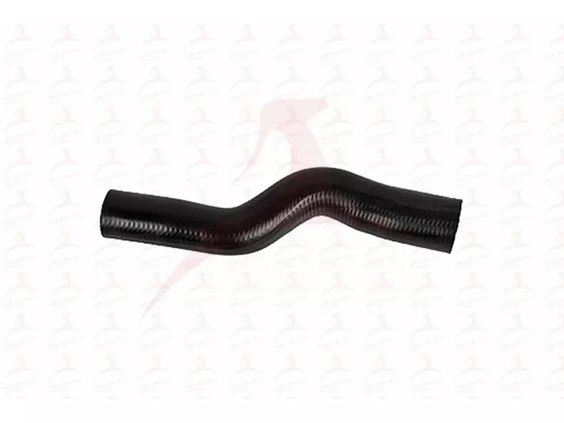 RADIATOR HOSE ( UPPER )