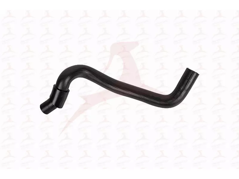 RADIATOR HOSE ( LOWER )