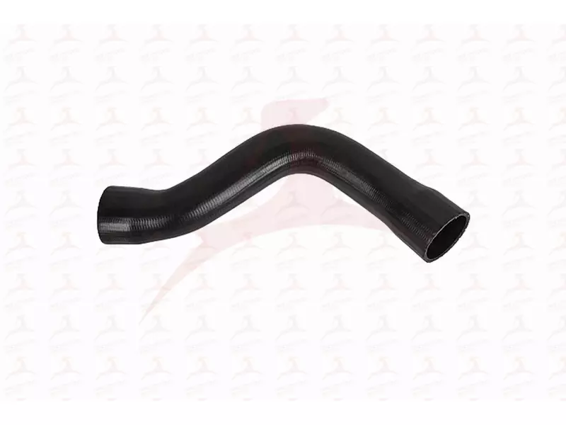 CHARGE AIR HOSE ( FRONT RH )