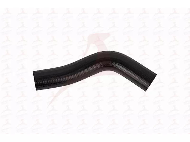 RADIATOR HOSE ( UPPER )