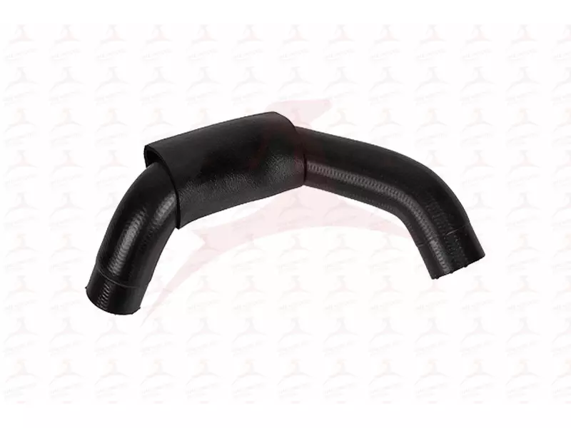 RADIATOR HOSE ( LOWER )