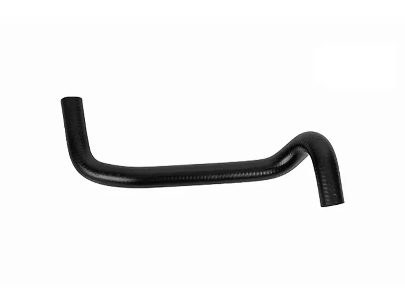 HEATER HOSE