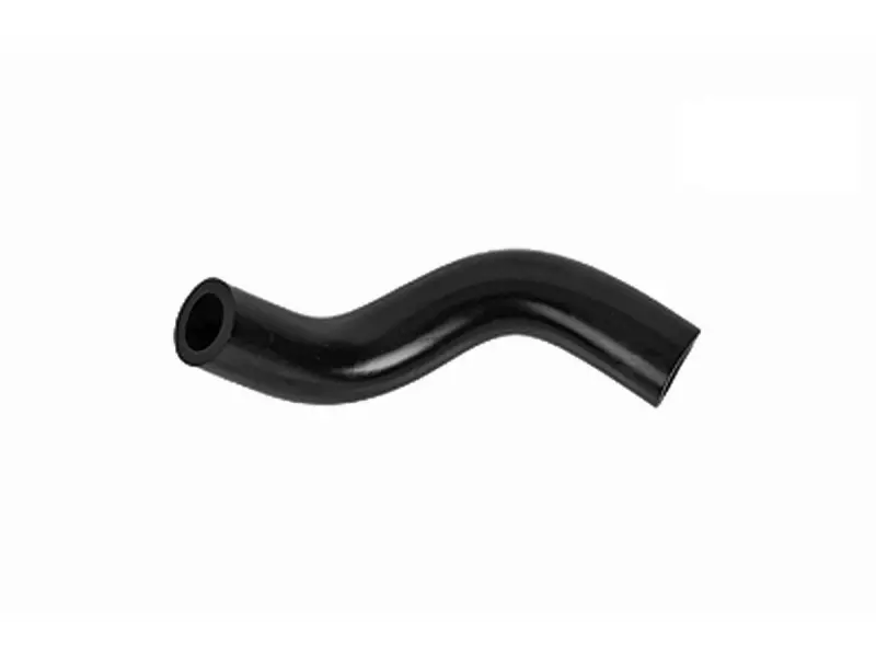 CRANKMHSE VENTILATION HOSE