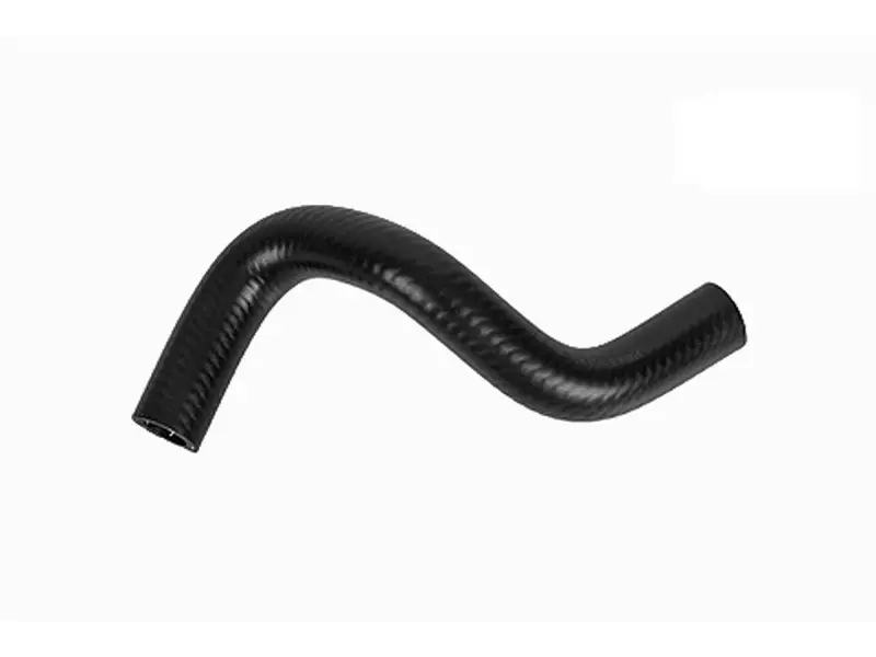 HEATER HOSE