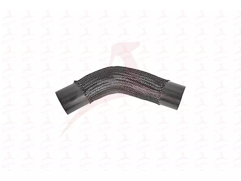 FUEL HOSE