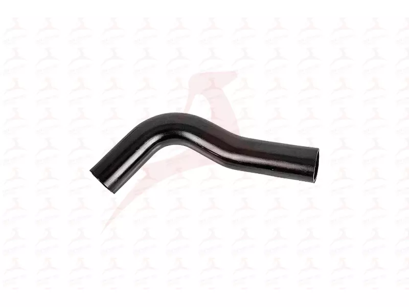 FUEL HOSE