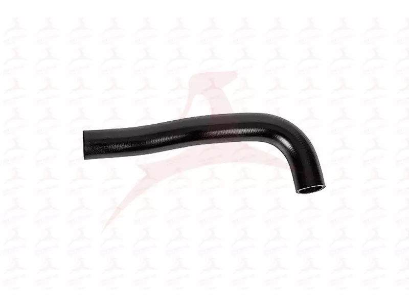 RADIATOR HOSE ( UPPER )