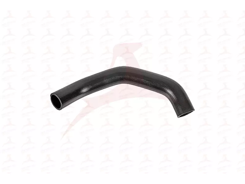 RADIATOR HOSE ( LOWER )