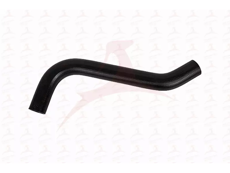 RADIATOR HOSE ( UPPER )