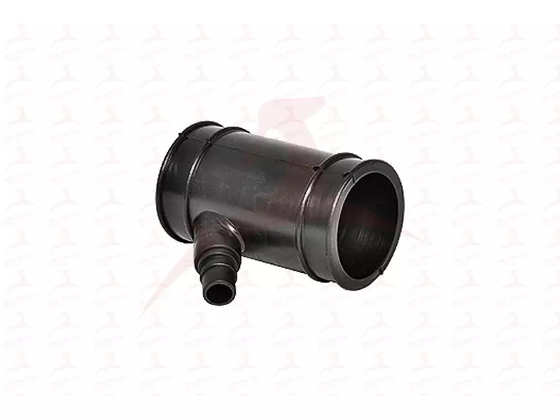 AIR FILTER INTAKE HOSE
