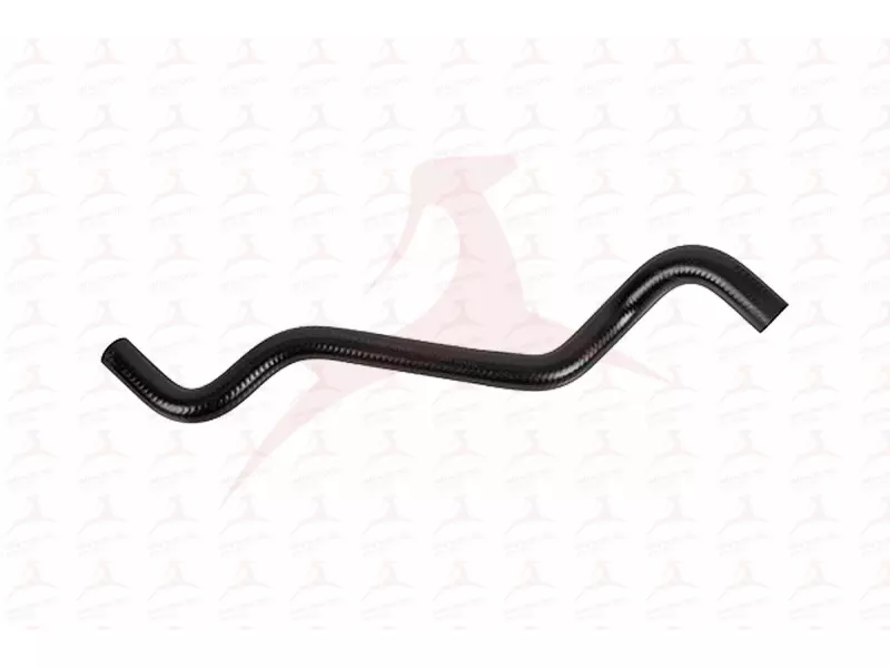 HEATER HOSE