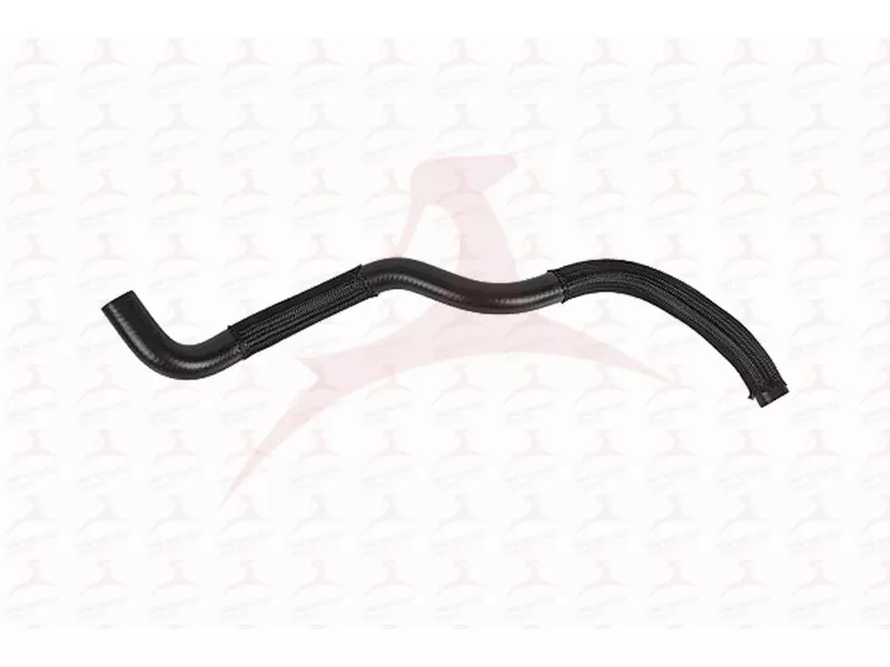 HEATER HOSE