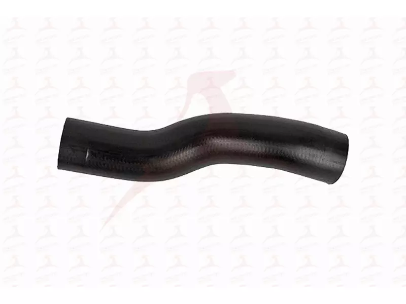 CHARGE AIR HOSE ( UPPER )