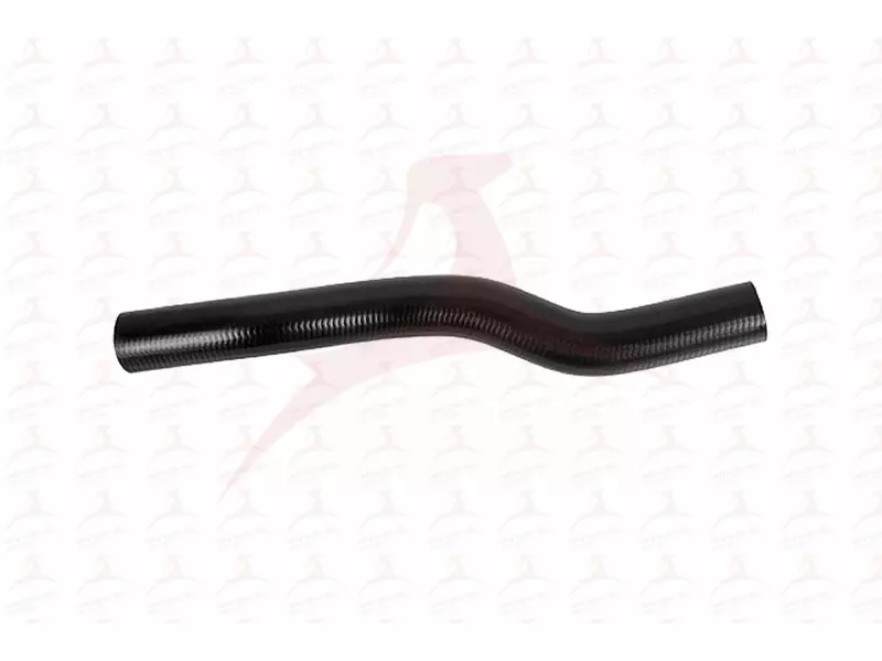 RADIATOR HOSE ( UPPER )