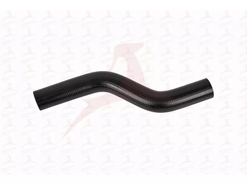 RADIATOR HOSE ( UPPER )