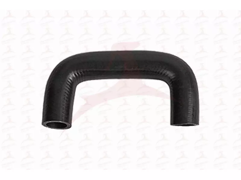 EGR VALVE PIPE