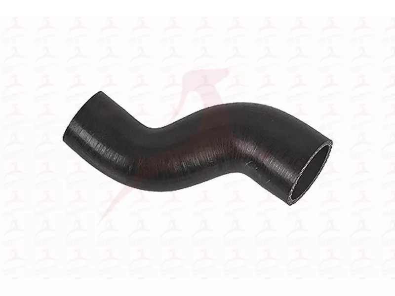 CHARGE AIR HOSE ( UPPER )