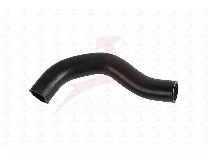 RADIATOR HOSE ( UPPER )