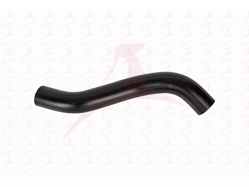 RADIATOR HOSE ( UPPER )