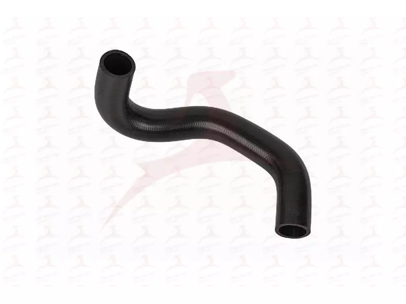 RADIATOR HOSE ( LOWER )