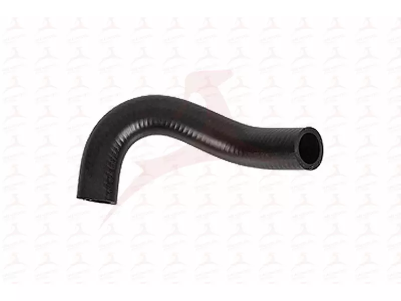 EGR VALVE PIPE