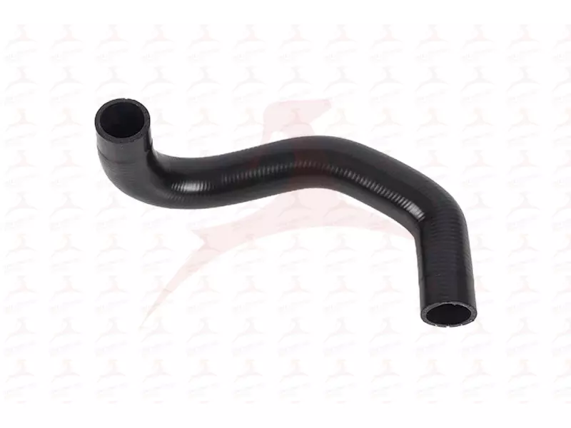RADIATOR HOSE ( LOWER )
