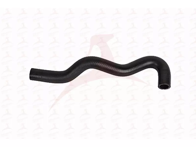 HEATER HOSE