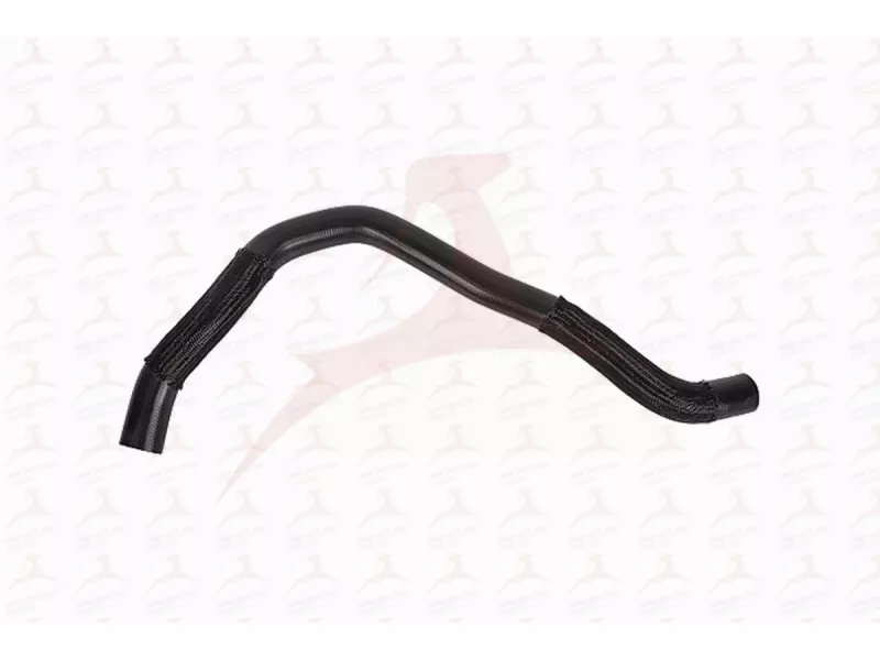 RADIATOR HOSE ( UPPER )