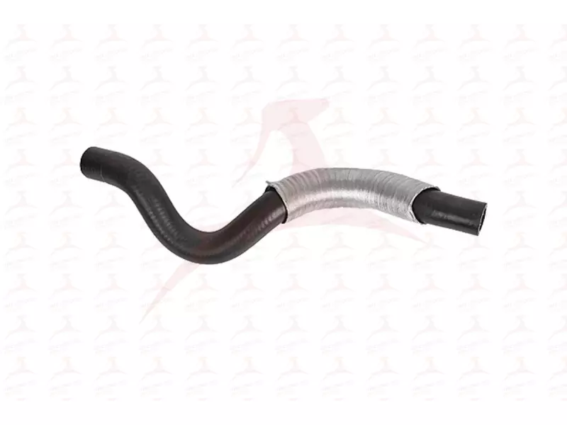 HEATER HOSE