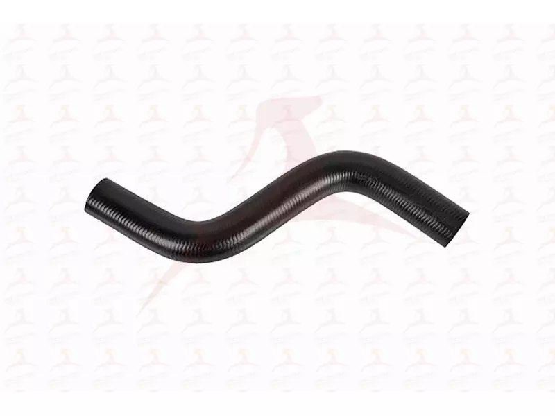 RADIATOR HOSE ( UPPER )