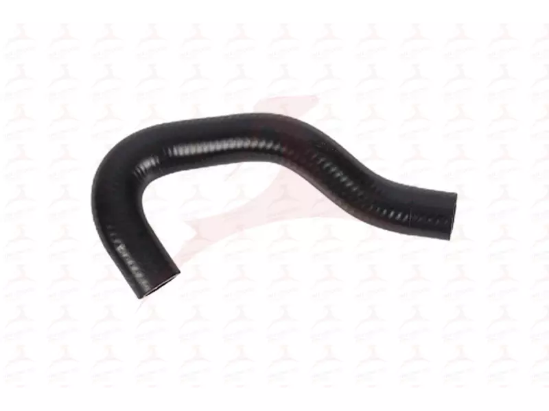 EGR VALVE PIPE