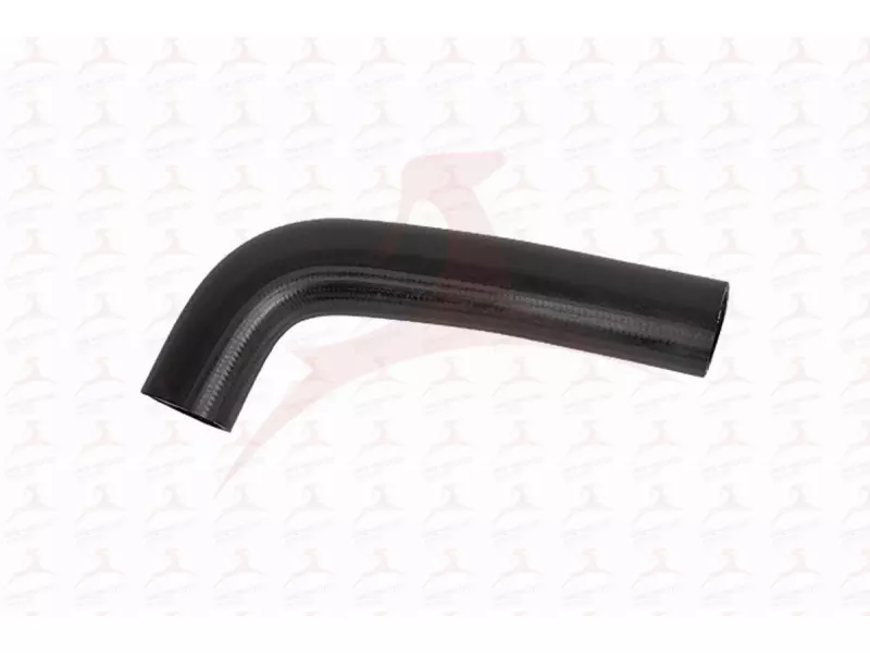 CHARGE AIR HOSE ( LOWER )